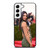 KENDALL JENNER SEXY Samsung Galaxy S22 Case Cover