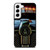 KENWORTH TRUCK LOGO VINTAGE Samsung Galaxy S22 Case Cover