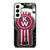 KENWORTH TRUCK LOGO Samsung Galaxy S22 Case Cover