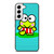 KEROPPI Samsung Galaxy S22 Case Cover