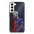 LIONEL MESSI NEW Samsung Galaxy S22 Case Cover