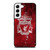 LIVERPOOL FC ENGLAND FOOTBALL CLUB YNWA EST 1982 Samsung Galaxy S22 Case Cover