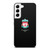 LIVERPOOL FC EPL CHAMPIONS 2020 Samsung Galaxy S22 Case Cover