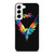LOGAN PAUL MAVERICK SAVAGE Samsung Galaxy S22 Case Cover