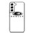 LOGO OAKLEY Samsung Galaxy S22 Case Cover