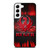 LOGO STURM RUGER FIREARM Samsung Galaxy S22 Case Cover