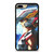 SAINT SEIYA PEGASUS NEW iPhone 7 / 8 Plus Case Cover