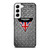 LOGO TRIUMPH MOTORCYCLE Samsung Galaxy S22 Case Cover