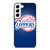 LOS ANGELES CLIPPERS LA Samsung Galaxy S22 Case Cover