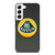 LOTUS CASE Samsung Galaxy S22 Case Cover