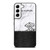 LOUIS VUITTON LV LOVE BEAR Samsung Galaxy S22 Case Cover