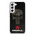 MAGPUL PUNISHER CAMO Samsung Galaxy S22 Case Cover