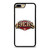 SAN FRANCISCO 49ERS SF ICON iPhone 7 / 8 Plus Case Cover