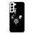 MANNY PACQUIAO PAC MAN Samsung Galaxy S22 Case Cover