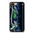 SEATTLE SEAHAWKS NFL CITY iPhone 7 / 8 Plus Case Cover