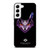 MARCELO BURLON OWL Samsung Galaxy S22 Case Cover