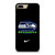 SEATTLE SEAHAWKS NFL NIKE iPhone 7 / 8 Plus Case Cover