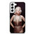 MARILYN MONROE SEXY Samsung Galaxy S22 Case Cover