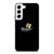 MICROSOFT WINDOWS XP PROFESSIONAL Samsung Galaxy S22 Case Cover