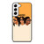 MIGOS WHERE Samsung Galaxy S22 Case Cover
