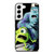 MIKE MONSTER INC Samsung Galaxy S22 Case Cover