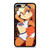 SEXY LOLA BUNNY LOONEY TUNES iPhone 7 / 8 Plus Case Cover