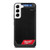 MILWAUKEE M12 JOBSITE RADIO Samsung Galaxy S22 Case Cover