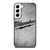 MILWAUKEE TOOL LOGO ICON Samsung Galaxy S22 Case Cover