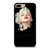 SEXY MARILYN MONROE 1950 iPhone 7 / 8 Plus Case Cover