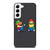 MINIONS MARIO AND LUIGI Samsung Galaxy S22 Case Cover
