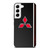 MITSUBISHI MOTORS Samsung Galaxy S22 Case Cover