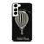 MODEST MOUSE BALLON Samsung Galaxy S22 Case Cover