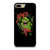 SLIMER GHOSTBUSTER GUITAR iPhone 7 / 8 Plus Case Cover