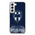 MONTERREY FC MEXICO FOOTBALL CLUB Samsung Galaxy S22 Case Cover