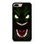 SLIMER GHOSTBUSTER TERRIBLE FACE iPhone 7 / 8 Plus Case Cover