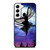 MOON DRAGONFLY FAIRY 2 Samsung Galaxy S22 Case Cover