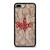 SLIPKNOT BAND LOGO ART iPhone 7 / 8 Plus Case Cover