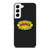 MOPAR CAR VINTAGE CARBON Samsung Galaxy S22 Case Cover