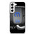 MOPAR LOGO ENGINE LOGO Samsung Galaxy S22 Case Cover