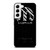MOPAR METAL ICON Samsung Galaxy S22 Case Cover