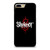 SLIPKNOT METAL BAND LOGO iPhone 7 / 8 Plus Case Cover