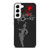 MY CHEMICAL ROMANCE BLACK PARADE 2 Samsung Galaxy S22 Case Cover