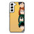 MY HERO ACADEMIA FUNNY FACE Samsung Galaxy S22 Case Cover