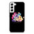 MY LITTLE PONY Samsung Galaxy S22 Case Cover