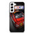 NASCAR Samsung Galaxy S22 Case Cover