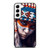 NATIVE AMERICAN PEOPLE 2 Samsung Galaxy S22 Case Cover
