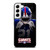 NY NEW YORK GIANTS Samsung Galaxy S22 Case Cover