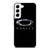 OAKLEY LOGO Samsung Galaxy S22 Case Cover