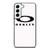 OAKLEY SYMBOL Samsung Galaxy S22 Case Cover