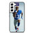 ODELL BECKHAM JR GIANTS Samsung Galaxy S22 Case Cover